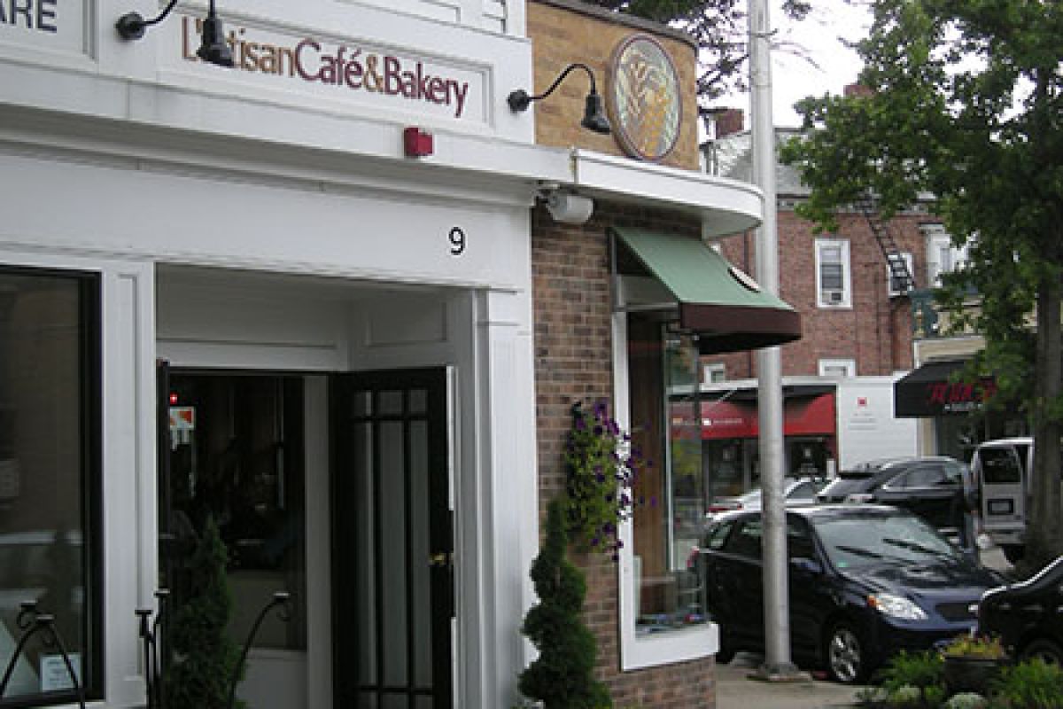 cafe-bakery-architect-design