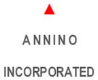 Annino Incorporated Architectural Firm