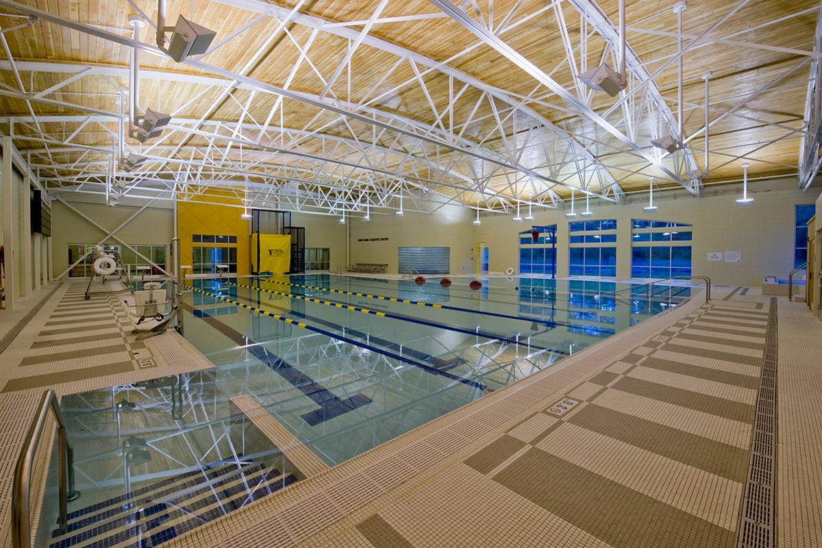 03-ymca-indoor-swimming-pool