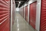6-storage-areas-commercial-builders