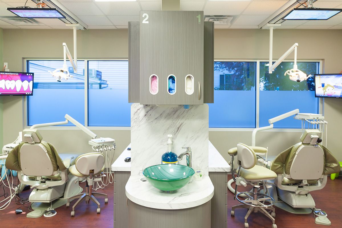 4-dentalroom-annino-architect-firm.jpg