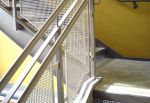 3-stairwell-construction-management