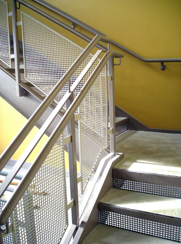 3-stairwell-construction-management